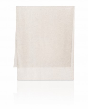 Палантин Унисекс WG-MATTY/LT.GREY